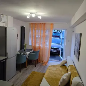 Cozy Flat 1 Bedroom Apartment Hucclecote